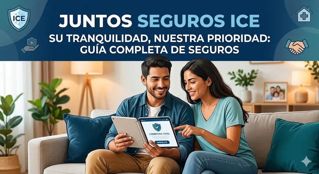 Juntos Seguros ICE: Understanding the Platform, Features, and Community Impact Juntos Seguros ICE: Understanding the Platform, Features, and Community Impact