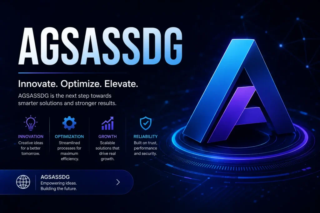 Agsassdg: Understanding Random Letter Strings, Digital Identity & the Power of Meaningless Words in 2026 Agsassdg: Understanding Random Letter Strings, Digital Identity & the Power of Meaningless Words in 2026