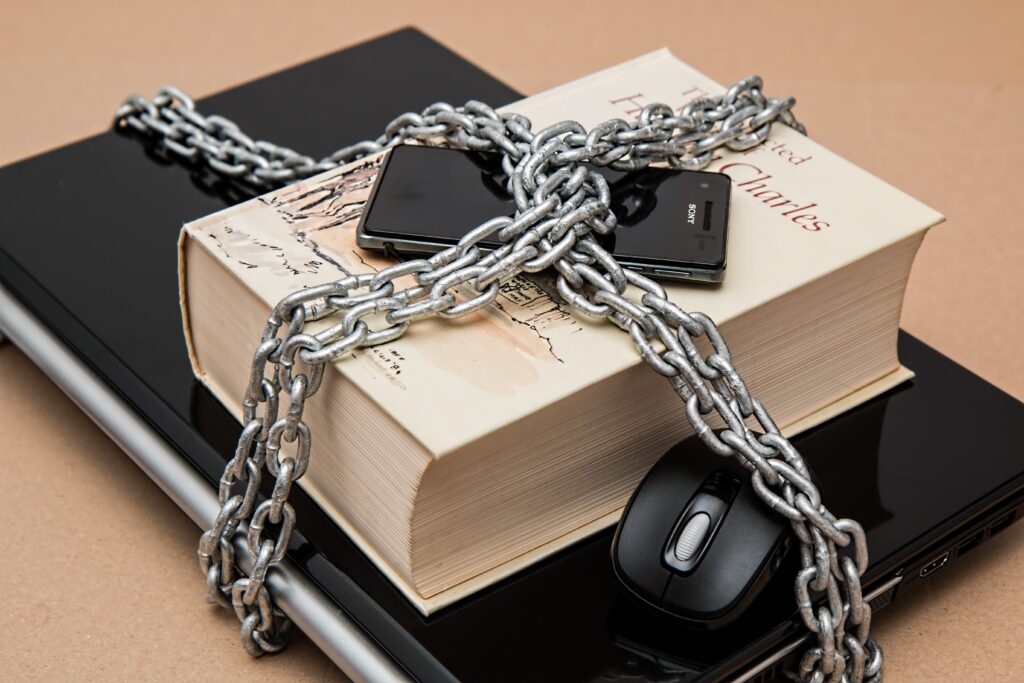 Labarty: Why Freedom, Choice, and Personal Rights Continue to Shape Modern Society labarty