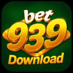 Bet939 – Gaming and Earning Platform for Android Users