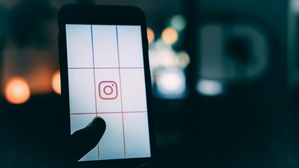 What You Need to Know About VPNs to Browse Instagram Anonymously