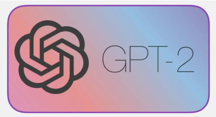 GPT Image 2 & Nano Banana Pro: Give Your Carousel a Visual Rhythm